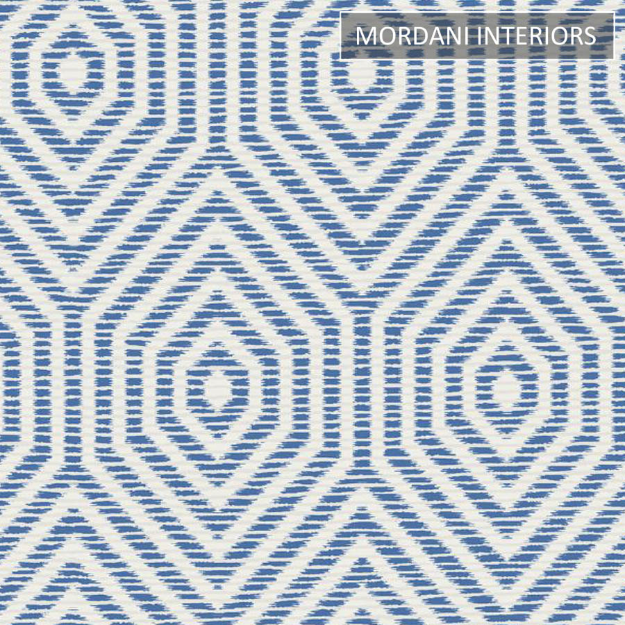 TP80502 Maui Maui Pelican Prints Wallquest